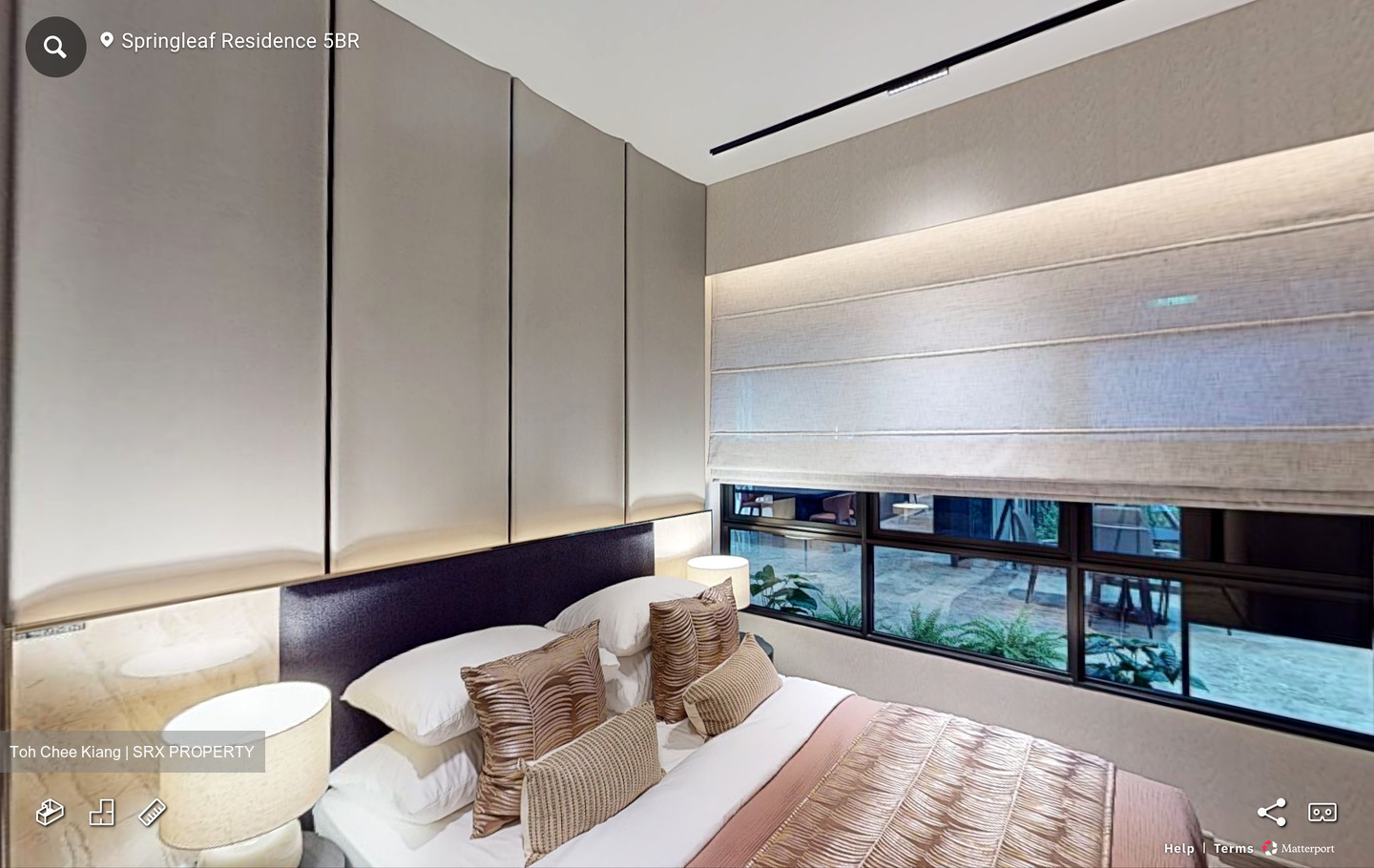 Springleaf Residence (D26), Apartment #467364481